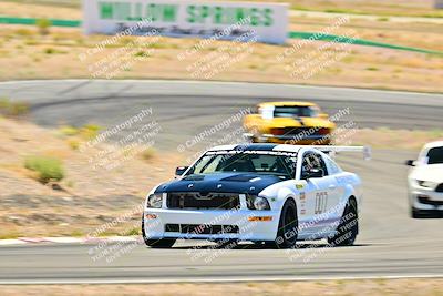 media/May-10-2025-Cobra Club (Sat) [[7b9c5022b1]]/White Group/Session 1 (Turn 4)/